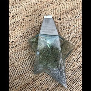 Thierry Mugler Angel 1.7 oz Eau De Perfume Spray